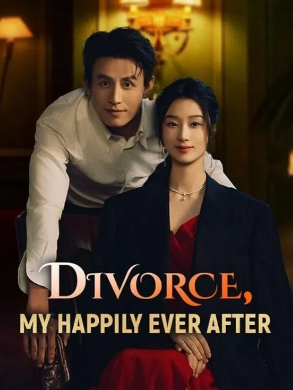 Poster phim Ly hôn, hạnh phúc mãi mãi của tôi trên Phim M?i