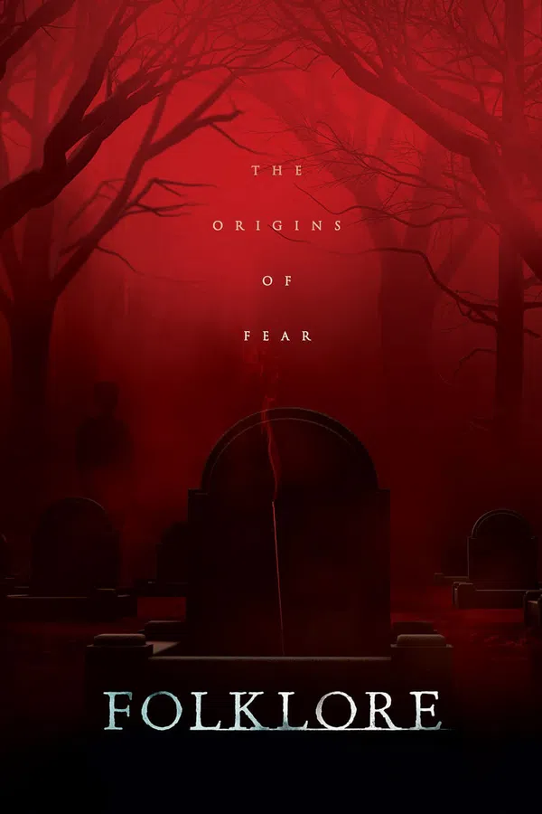Poster phim Truyện Dân Gian trên Xem Phim Fun
